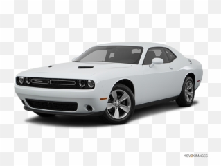 Challenger Charger Dodge Hemi Swang - 2016 Dodge Challenger V6 Emoji,Speeding Car Emoji