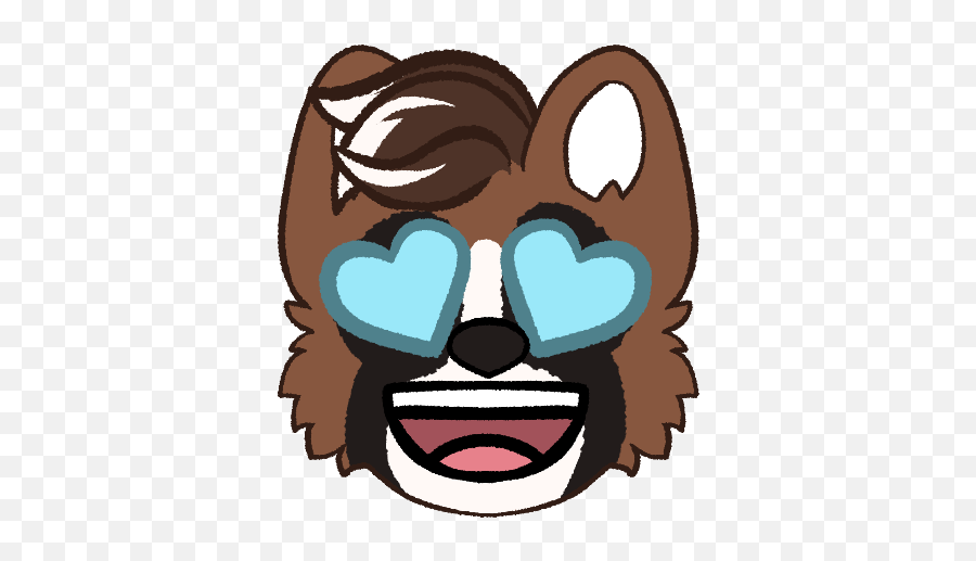 Emojistwitter - Happy Emoji,Humiliated Emoji