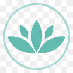 Alice Mould Holistic Massage Emoji,Alices Emotion