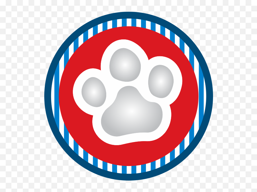 120 Party Ideas Paw Patrol Party Paw Patrol Birthday Paw - Bill Clinton Challenge Coin Emoji,Dog And Bone Emoji Pop