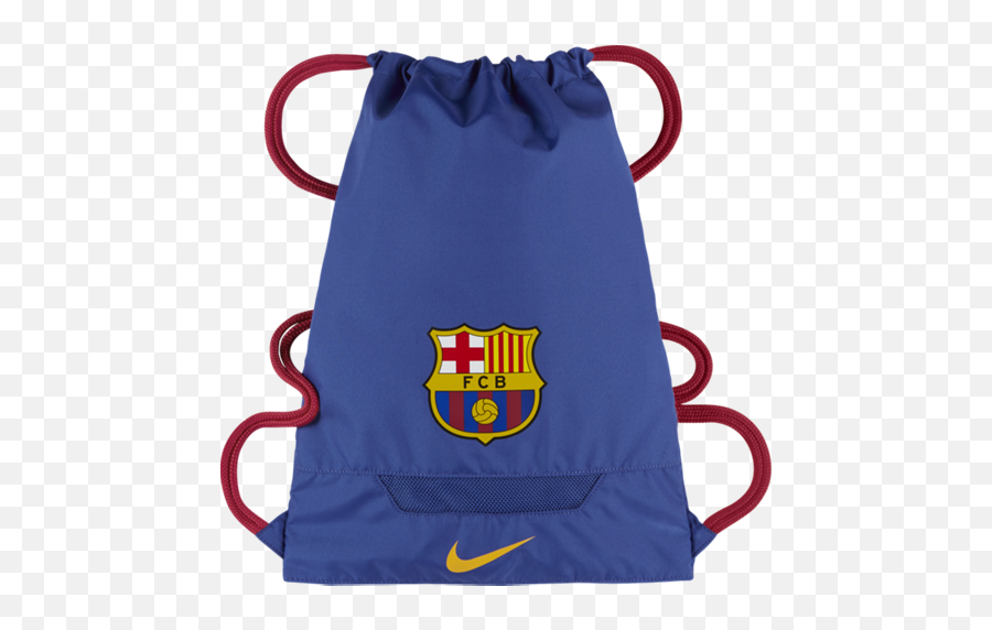 Fc Barcelona Bag - Tapas 24 Camp Nou Emoji,Emoji Book Bag Amazon