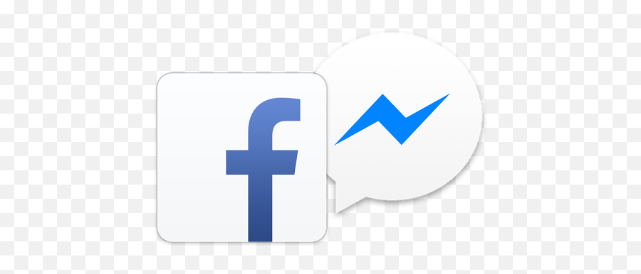 F Lite App Download - Facebook Lite Emoji,Emoji Blitz Hack