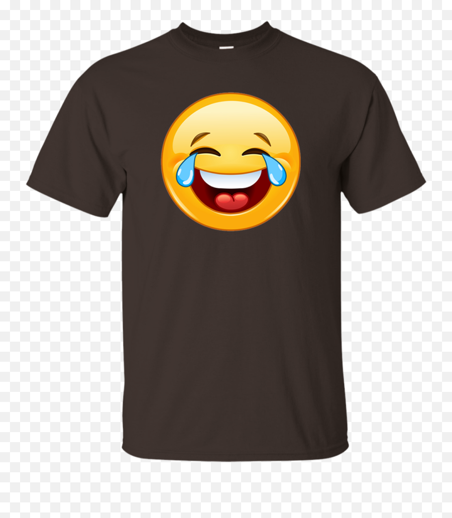 Pill Emoji Png - Laugh Emoji Tee Hoodie Tank Red Dead Mickey Mouse Gucci Logos,Emoji For Dead Pill Emoji Png - Laugh Emoji Tee Hoodie Tank Red Dead Mickey Mouse Gucci Logos,Emoji For Dead