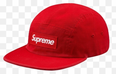 Supreme Diagonal Logo Side Panel Camp - Solid Emoji,Wholesale Emoji Joggers