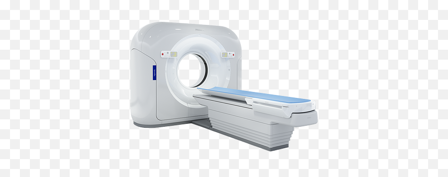 Refurbished Ct Scan Second Hand And - Philips Ct Scanner Emoji,Tomografo Siemens Somatom Emotion 16