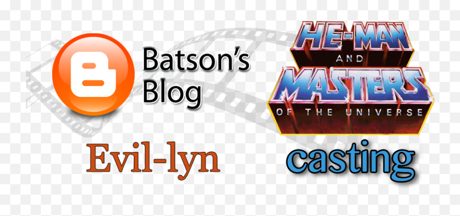 Jul 20 2016 - He Man And The Masters Of The Universe Emoji,Jul - Emotions (2016)