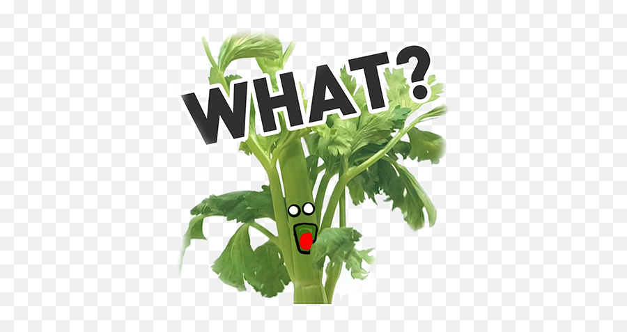 Althea Emoticon - Superfood Emoji,Giorno Emoji