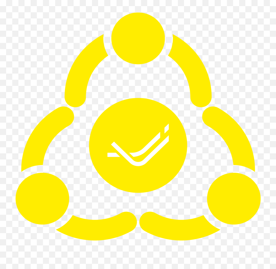 Jv Team - Dot Emoji,Cipollini Emoticons