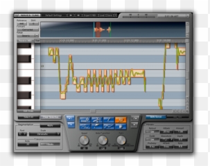 12 Best Vst Plugins For Professional - Cotidiano Gärtnerplatz Emoji,Waves Emotion Mixer