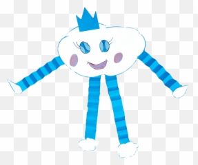 Lucru Manual Pentru Copii - Fictional Character Emoji,Inimioara Emoticon