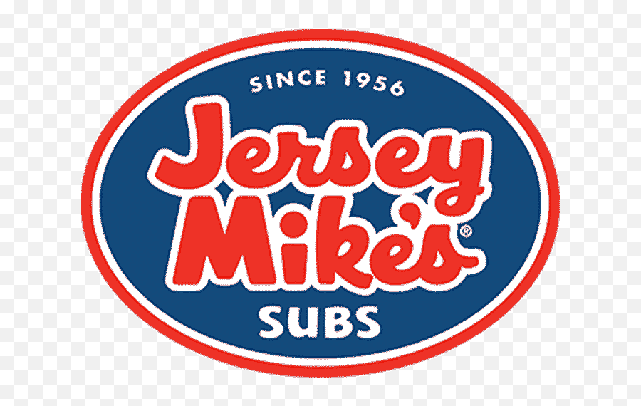 Cold Subs - Sub Sandwiches Jersey Mikeu0027s Jersey Logo Emoji,Sub Sandwich Emoji