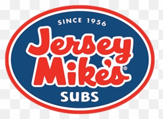Cold Subs - Sub Sandwiches Jersey Mikeu0027s Jersey Logo Emoji,Sub Sandwich Emoji