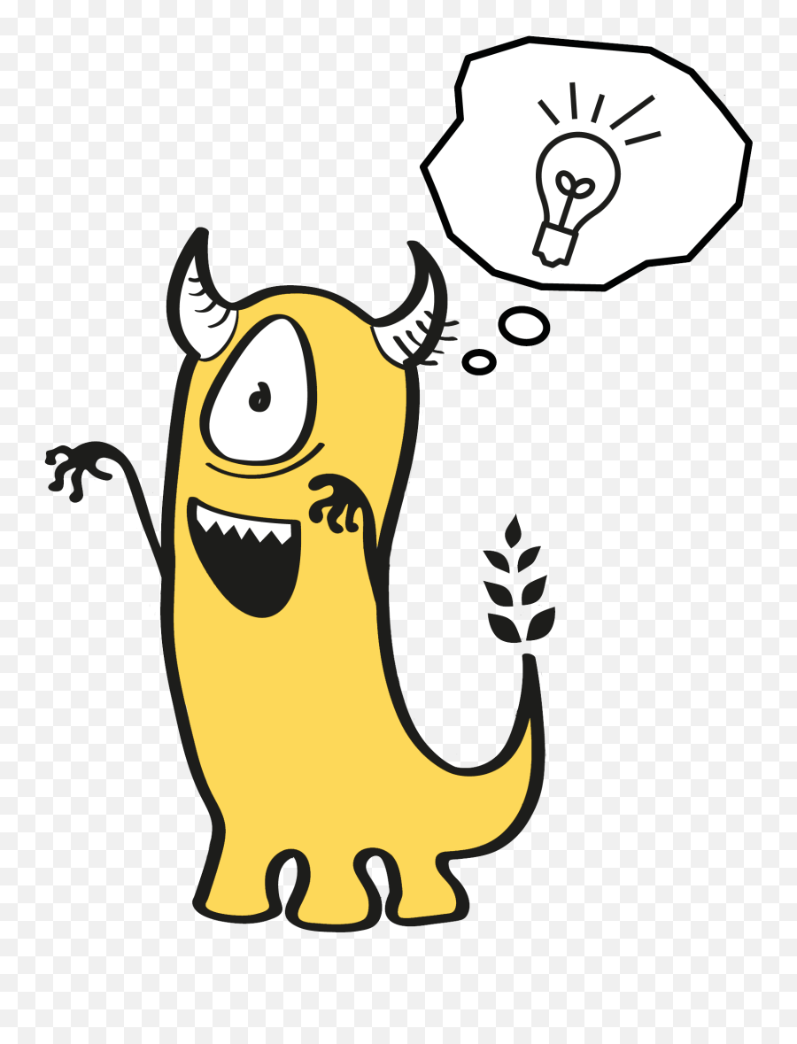 Do You Know What Gluten Is And Why Its - Celiac Disease Clipart Emoji,Do You Know Da Wae Emoji