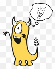 Do You Know What Gluten Is And Why Its - Celiac Disease Clipart Emoji,Do You Know Da Wae Emoji