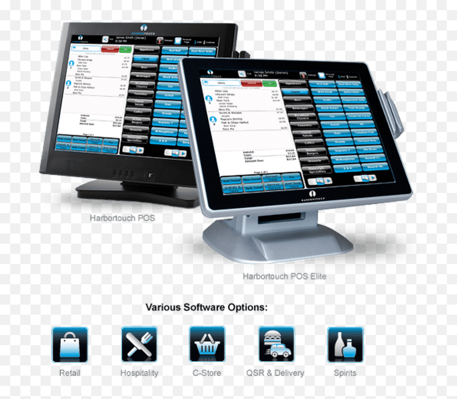 Instalzoneorganic - Type Of Pos System Emoji,Inexistente Emoticons