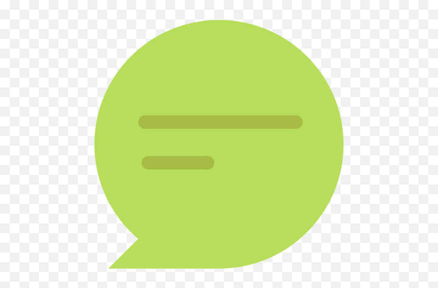 Download Sms Smileys - Emoji Keyboard Emoticon Art For Dot,Whatsapp Emoji Art