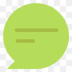 Download Sms Smileys - Emoji Keyboard Emoticon Art For Dot,Whatsapp Emoji Art
