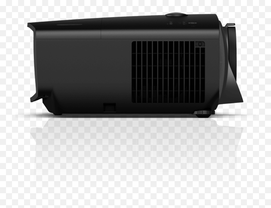 True 4k Projector With Hdr - Benq Ht 5550 Emoji,No Emotions Hdr