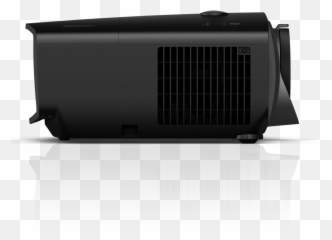 True 4k Projector With Hdr - Benq Ht 5550 Emoji,No Emotions Hdr