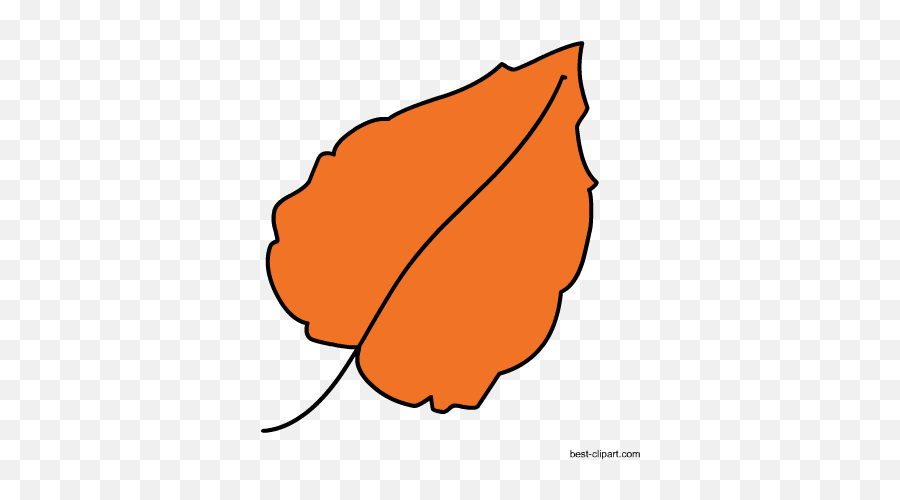 Free Fall Autumn Clip Artt - Language Emoji,Fallen Leaves Emoji