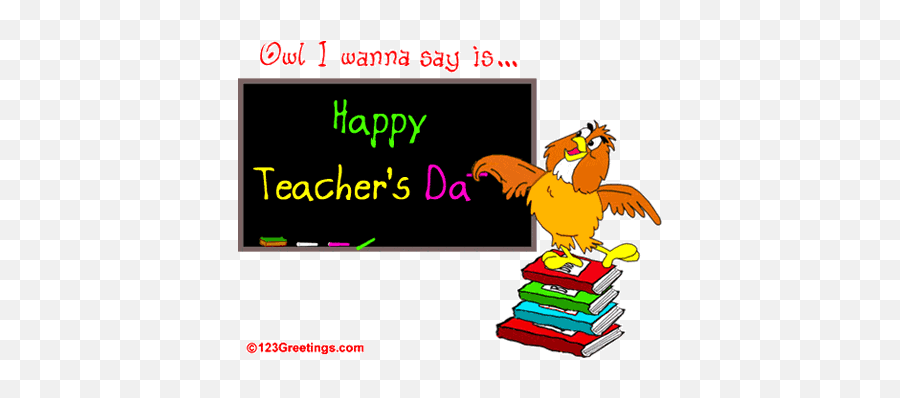 Turn Yourself Into An Animated Emoji The Techie Teacher - Happy Teachers Day,Teacher Emoji