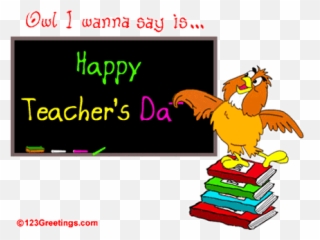 Turn Yourself Into An Animated Emoji The Techie Teacher - Happy Teachers Day,Teacher Emoji