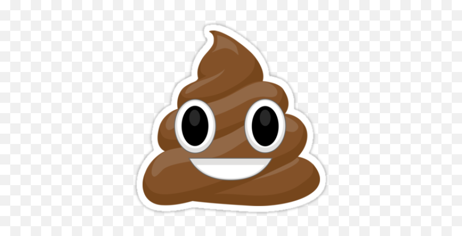 Emoji Movie Wiki - Poop Emoji Printables,Emoji Movie Wikia