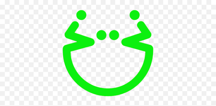 Pasilobus - Dot Emoji,Emojis Avoding Pasilobus - Dot Emoji,Emojis Avoding