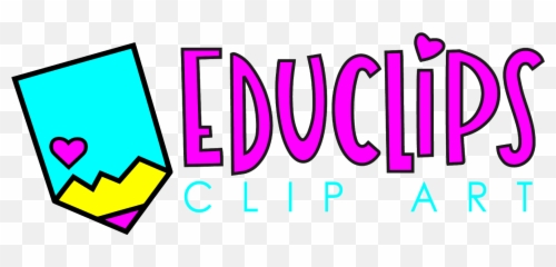Educlips Design 2018 - Pharmax Emoji,New Fb Word Emotions?