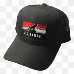 North Carolina State Wolfpack Black - Puma Emoji,Yairi Howl Emotion