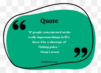 Best Inspirational Emotional Quotes - Dot Emoji,Emotions Can Cloud Judgment Quote