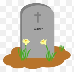 Separated By A Common Language Sadly And A Bit On Hopefully - Grave Png Emoji,Zouk Emotion