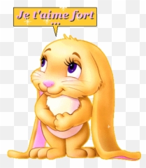 Gif Amour - Happy Easter Mensagens Emoji,Heary Emojis