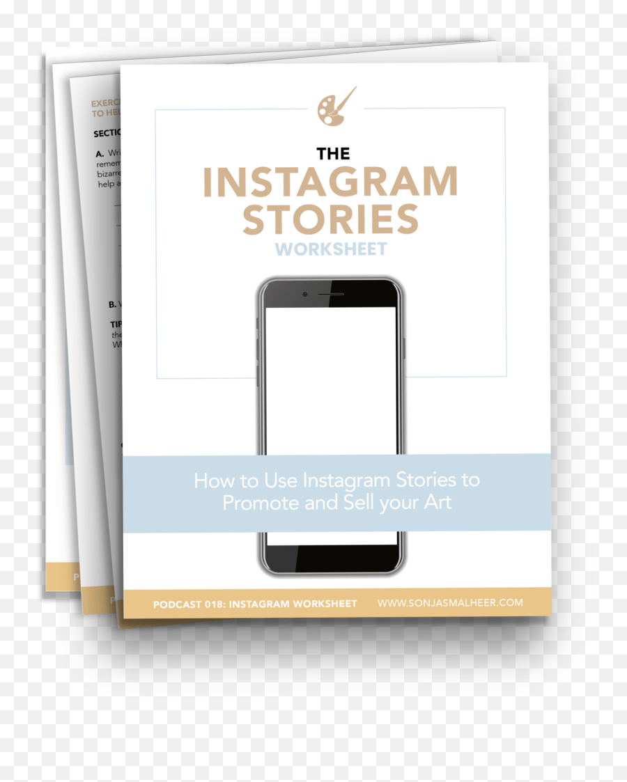 Instagram Feed Worksheet Printable Worksheets And - Smart Device Emoji,Yello Emojis