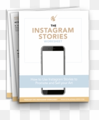 Instagram Feed Worksheet Printable Worksheets And - Smart Device Emoji,Yello Emojis