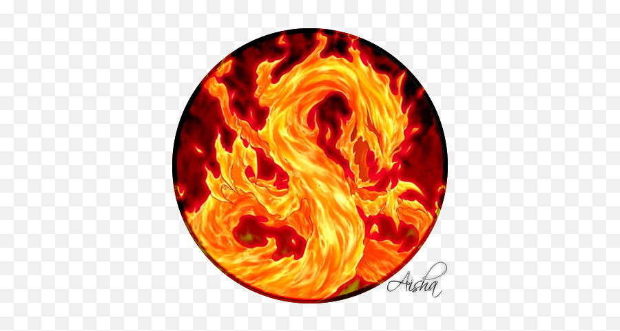 All Agario Skins Names List - Yugioh Wild Fire Emoji,Agar Skin Emojis