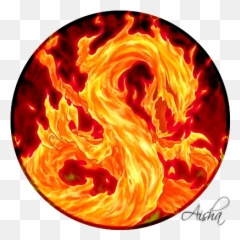 All Agario Skins Names List - Yugioh Wild Fire Emoji,Agar Skin Emojis