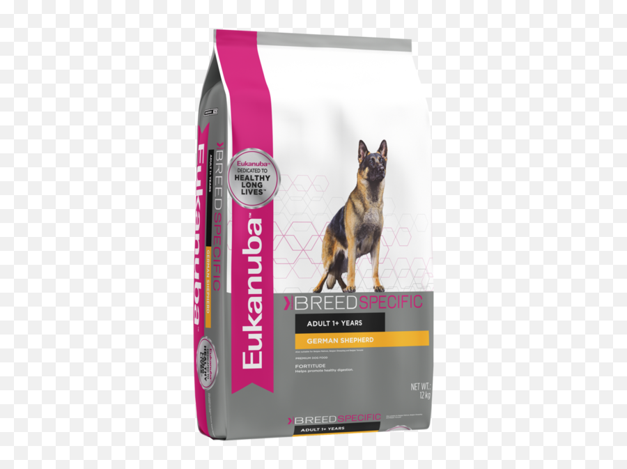 German Shepherd Breed Guide Pet Circle - Dog Food For German Shepherd Emoji,How To Tell German Shepherds Emotions By Their Ears