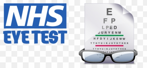 Oakley Eyewear - Full Rim Emoji,Eye Emotion Glasses