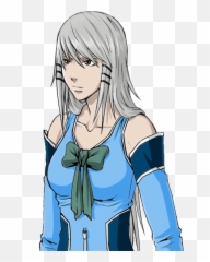Rpg Maker Forums - For Women Emoji,Rpg Maker Vx Ace Emotion Face Set Actor 14