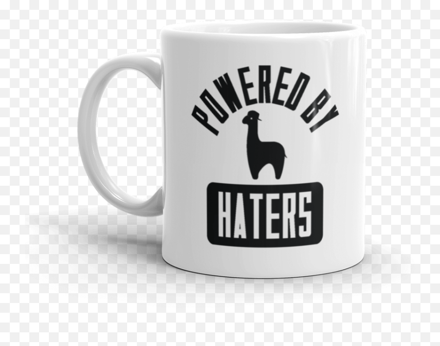 Haters Snapbacks Coffee - Magic Mug Emoji,Coffee Blank Emoticons