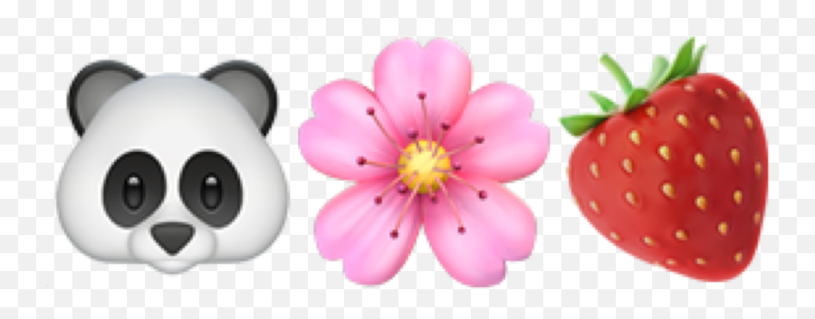 Emoji Emojis Sticker By - Girly,Emojis Pandas Emoji Emojis Sticker By - Girly,Emojis Pandas