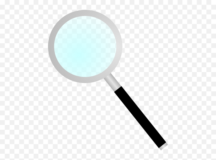 Transparent Public Domain Image Search - Freeimg Lupa Sherlock Holmes Png Emoji,Magnifier Girl Emoji