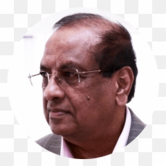 Stories Of The Uks Coronavirus Victims - Anton Sebastianpillai Emoji,Bob Grant Women Men Adore What Is The One Critical Emotion Men Need To Fall In Love