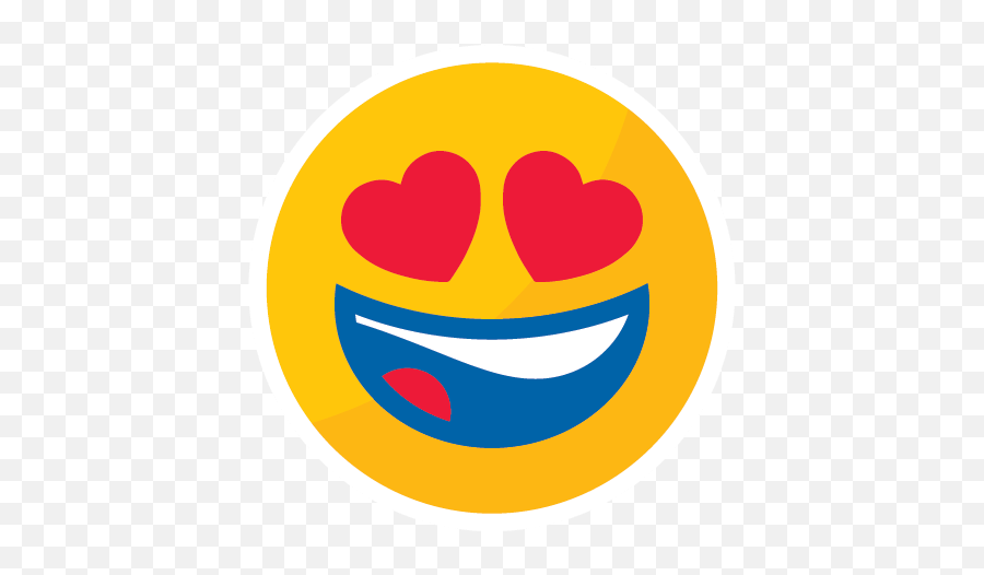 The Cupids - Happy Emoji,Pepsi Emojis