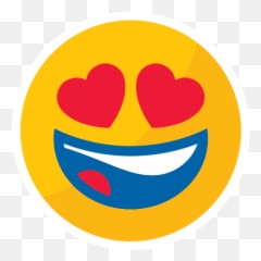 The Cupids - Happy Emoji,Pepsi Emojis