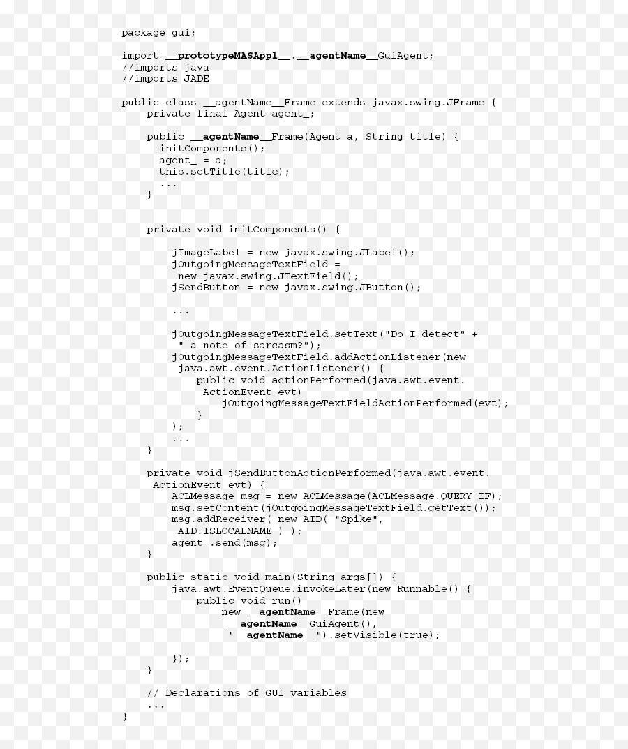 Prototypes Of Social Simulation Springerlink Emoji,Numbered Emoticon Gif Codes Within Parameters