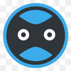 Minextu - Vector Emoji,I3 Emoticon