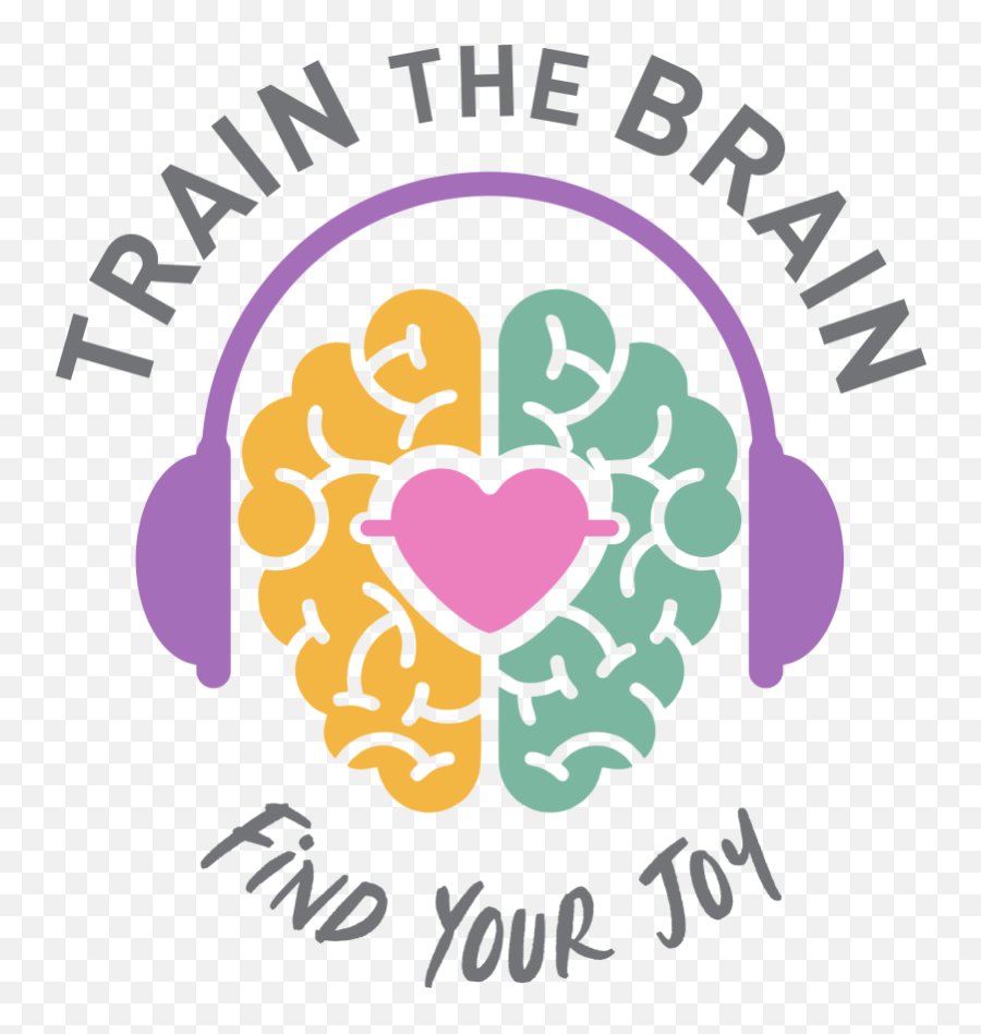 Ssp U2013 Train The Brain - Filtration Garantie Teste 10 Lavages Vector Emoji,Signals Emotions With Melodies Pkoemon