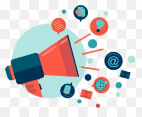 Redbytes Uk Seo Author At Redbytes - Marketing Messages Emoji,How Emoticons Stand In Snapmap